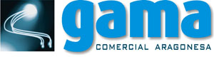 Gama Comercial