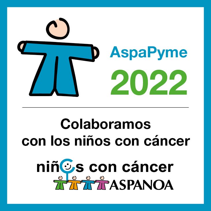 aspa pyme 2021