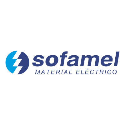 Logotipo-de-la-marca-Sofamel-expertos-en-material-electrico (1)
