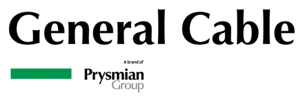 gc-positivo