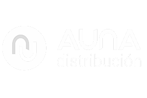 AUNA